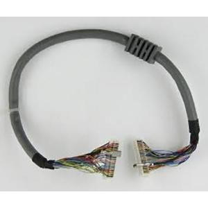 ADF INTERFACE CABLE LEXMARK