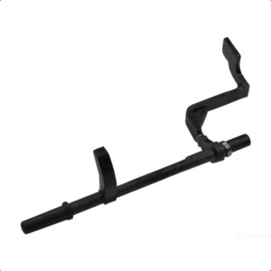 Atuador Registro SL-M4020 SL-M4070 SAMSUNG
