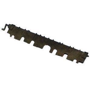 Aba Duplex SCX6345 / 654 SAMSUNG