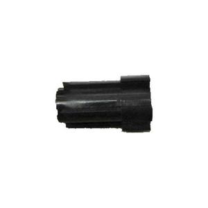Acoplador Engrenagem Eixo Toner SCX 5100 6320 SAMSUNG