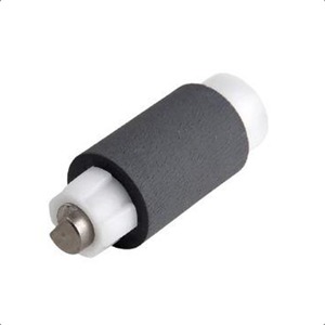 Rolete Retardo SL M4020 M4070 SAMSUNG