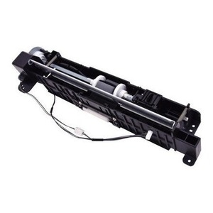 Alimentador Pickup Bandeja 1 SCX-5835 SAMSUNG