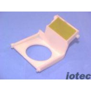 ABSORVENTE ESQ STYLUS 440/640 EPSON