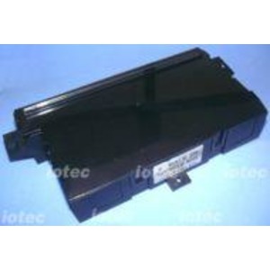 LASER SCANER XEROX 4508 XEROX