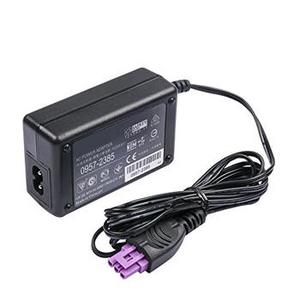 Fonte Alimentação Conector LILAS 22V 455ma HP