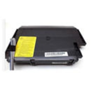 LASER SCANNER XEROX 3250 XEROX