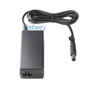 Fonte Carregador Notebook HP 90w 19V 4.7A 110 220V PLUSDATA