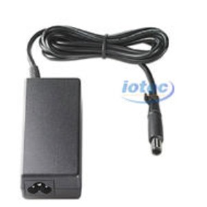 Fonte Carregador Notebook 19.5V/4.7A 526 PLUSDATA