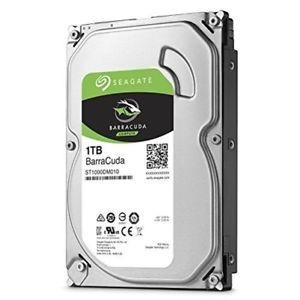 HD Sata 1TB 3.5 SEAGATE