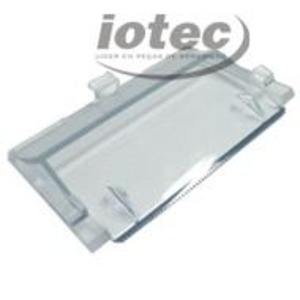 CORTADOR PAPEL MR6122 ELGIN