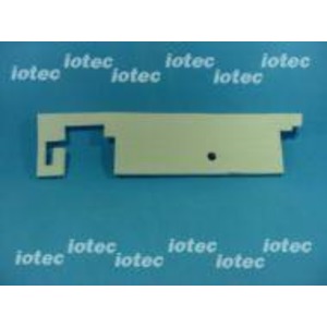 ABSORVENTE GRANDE STY C760/860 EPSON