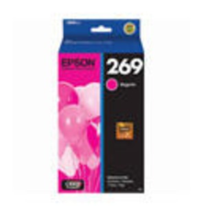 cartucho sty x702/xp802 magent EPSON