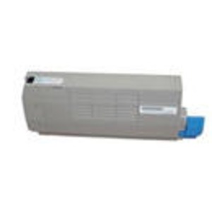 cartucho toner es6405 EPSON