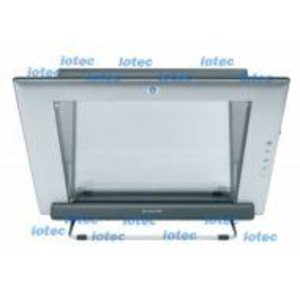 SCANNER SCANJET 4670 ESTADO HP