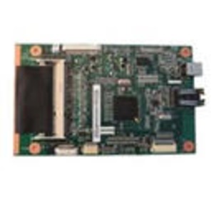 PLACA FORMATTER LJP2015N RB HP