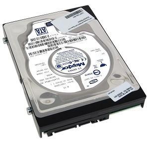 HD Sata 40gb 3.5 MAXTOR