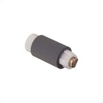 Rolete Retardo SL M4020 M4070 SAMSUNG