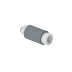 Rolete Retardo SL M4020 M4070 SAMSUNG