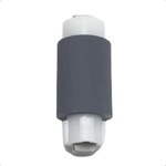 Rolete Retardo SL M4020 M4070 SAMSUNG