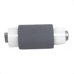 Rolete Retardo SL M4020 M4070 SAMSUNG