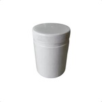 Graxa plus K30 (Pel. Metálica) 50g PLUSDATA