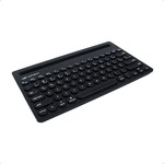 Teclado Sem Fio Bluetooth Multi-Device C3TECH