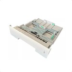 Bandeja SL M4020 M4070 SEC (Lisa) SAMSUNG