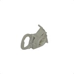 Atuador Psc 1510 (c/ Engrenagem) Branco PLUSDATA+