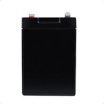 Bateria 12V 7Ah UP1270E UNIPOWER