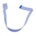 Cabo Cabeca L3150 L3110 L5190 EPSON