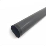 Pelicula Fusor LJ P3015 M506 M521 M525 M527 (OEM CET) HP