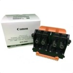 Cabeca Impressao IB4010 MB2010 MB5310 IB4110 MB2110 MB2710 MB5110 MB5410 CANON