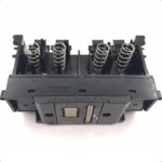 Cabeca Impressao IB4010 MB2010 MB5310 IB4110 MB2110 MB2710 MB5110 MB5410 CANON