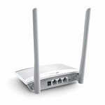 Roteador Wireless 300Mbps TL-WR829 TP-LINK