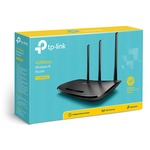 Roteador Wireless 450Mbps TL-WR940N TP-LINK