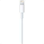 Cabo USB Lightning (Iphone) 2 Metros C3PLUS