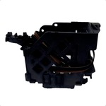 Conjunto Carro Completo L395 L495 L396 (descontinuado) EPSON