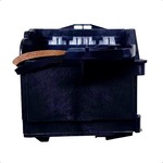 Conjunto Carro Completo L395 L495 L396 (descontinuado) EPSON