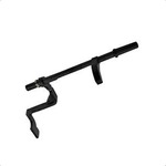 Atuador Registro SL-M4070 SAMSUNG