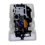 Cabeça de Impressão Brother MFC-T4500DW HL-T4000DW BROTHER