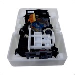 Cabeça de Impressão Brother MFC-T4500DW HL-T4000DW BROTHER