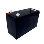 BATERIA SELADA 12V 7Ah COLETEK