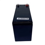BATERIA SELADA 12V 7Ah COLETEK