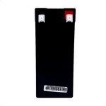BATERIA SELADA 12V 7Ah COLETEK
