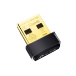 Adaptador USB Wireless N 150Mbps TL-WN725N TP-LINK