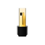 Adaptador USB Wireless N 150Mbps TL-WN725N TP-LINK