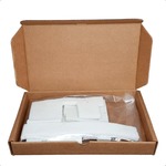 Kit Absorcao Absorvente G-Series G1000 G2000 G3000 G4100 CANON