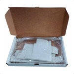 Kit Absorcao Absorvente G-Series G1000 G2000 G3000 G4100 CANON