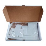 Kit Absorcao Absorvente G-Series G1000 G2000 G3000 G4100 CANON