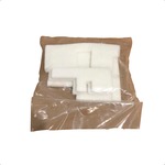 Kit Absorcao Absorvente G-Series G1000 G2000 G3000 G4100 CANON